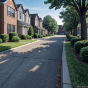 10 Frequent Missteps to Avoid as a First-Time Home Buyer in Fredericton, NB