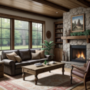 The Advantages and Disadvantages of Investing in New Construction Homes in Fredericton, NB