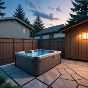 A Guide to Cap Rates and ROI in Real Estate Investment