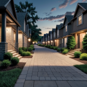 Top Tips for a Successful Long-Distance Move in Fredericton, NB