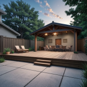 Sustainable Living: Strategies to Lower Your Home's Carbon Footprint in Chilliwack, BC