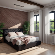 Understanding the Significance of Indoor Air Quality in Eco-Friendly Homes