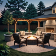 Advantages of Making Biweekly Mortgage Payments in Chilliwack, BC
