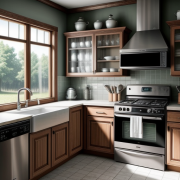 A Comprehensive Guide to the Closing Process for Homebuyers in Chilliwack, BC