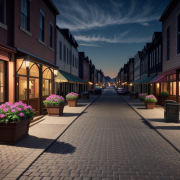 Essential Considerations for Purchasing a Vacation Home in Chilliwack, BC
