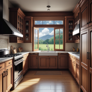 Enhancing Your Home's Energy Efficiency in Ancaster, ON