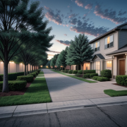 Why Professional Photography is Essential for Real Estate Listings in Binbrook, ON