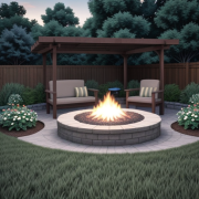 Advantages of Incorporating Recycled Materials in Your Ancaster Home Renovation