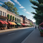 Navigating Real Estate Investment Mistakes: A Guide for Hamilton Buyers
