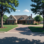 Essential Guide to Managing Common Home Repairs in Hamilton, ON