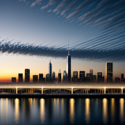Exploring the Advantages and Disadvantages of Purchasing Out-of-State Rental Properties