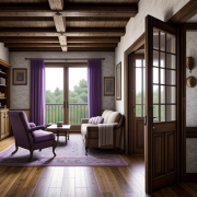 Why Location Matters When Buying a Home in Stoney Creek, ON