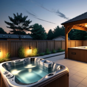 Is Now the Right Time to Purchase a Home in Saint John, NB Amidst Rising Interest Rates?