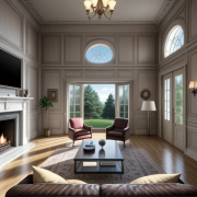 Strategies for a Smooth and Hassle-Free Move in Saint John, NB