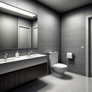 Managing Multiple Offers on Your Saint John Home