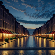 Evaluating the Authentic Value of Real Estate in Saint John, NB