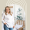 Kaitlin Campbell headshot