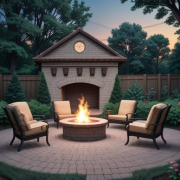 Selecting the Ideal Home Security System for Your Dieppe Residence