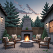 Crafting an Irresistible Home Purchase Offer in Dieppe, NB