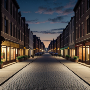 Advantages of Homeownership Over Renting in Dieppe, NB
