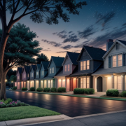 What to Do If Your Home Doesn't Sell in Dieppe, NB: Essential Next Steps
