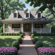 Understanding Homeowners Associations (HOAs): Essential Insights for Buyers in Dieppe, NB