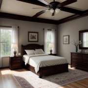 Selecting the Ideal Community for Your Family in Dieppe, NB
