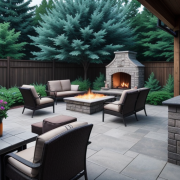 Strategies for a Seamless Move When Downsizing in Dieppe, NB