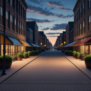 Connecting with Your Neighbors: A Guide for New Residents in Okotoks, AB