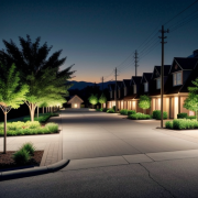 A Beginner's Guide to Real Estate Investing in Okotoks, AB