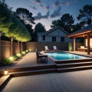Understanding Real Estate Investment Trusts (REITs): A Guide for Okotoks Residents