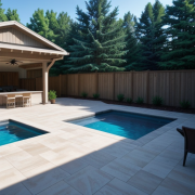 A Comprehensive Guide to Mortgage Refinancing in Okotoks: Timing and Procedures