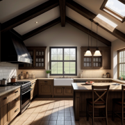 Navigating Your Home Insurance Requirements in Okotoks, AB