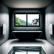 Understanding the Functionality of Property Management Companies in Okotoks, AB