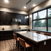 Top Community Events for New Homeowners in Okotoks, AB