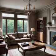 Selecting the Right Real Estate Agent for Selling Your Home in Fredericton, NB