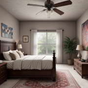 Tips for Making Your Fredericton Home Irresistible to Buyers