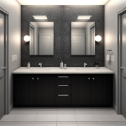 Establishing Competitive Rental Prices for Properties in Fredericton, NB