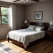 The Impact of Economic Shifts on Your Home's Value in Fredericton, NB