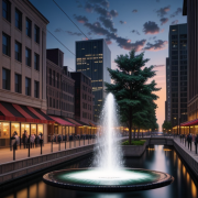 Understanding the Legal Obligations of Property Managers in Fredericton, NB