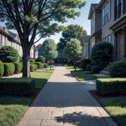 Launching a Neighborhood Watch Program in Fredericton, NB: A Comprehensive Guide