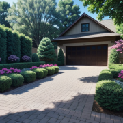 Understanding the Functions of Property Management Firms in Fredericton, NB