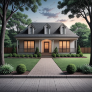 A Comprehensive Guide to Staging Your Luxury Home for Sale in Fredericton, NB