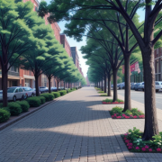 Understanding Seasonal Trends in the Quispamsis Real Estate Market