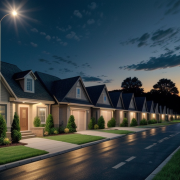 Why Water Conservation Matters for Homeowners in Quispamsis, NB