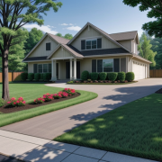 Top Sustainable Home Products for Eco-Conscious Buyers in Quispamsis, NB