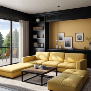 Strategies for Minimizing Vacancy Rates in Quispamsis, NB