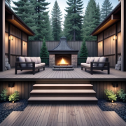 Enhancing Your Rental Income: Effective Strategies for Quispamsis Landlords