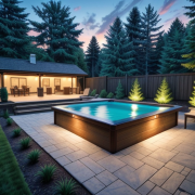 The Impact of Inflation on Real Estate Values