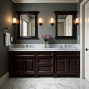 Tips to Enhance Your Home's Appeal to Potential Buyers